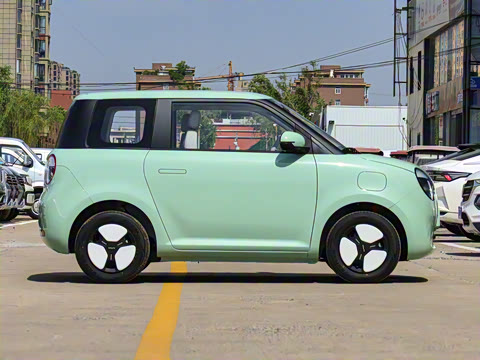 2025�� 301km ���߿�