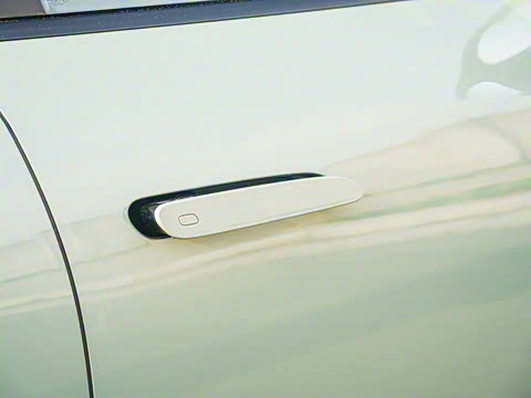 2025�� �Ǽݰ� 505���˰�