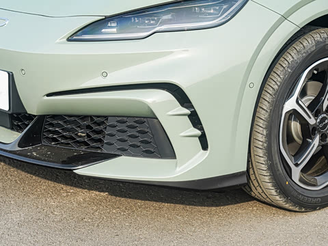 2025�� �Ǽݰ� 505���˰�