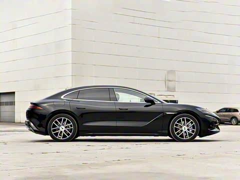 2024�� 630km ����Pro��