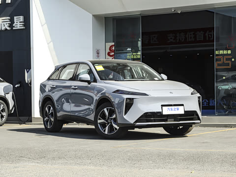 2025�� ���� 150km ���ΰ�