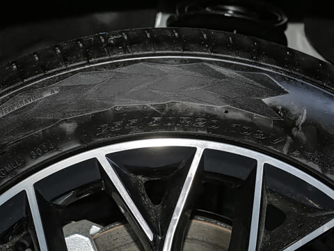 2024�� ����iHD 150kmɽ���