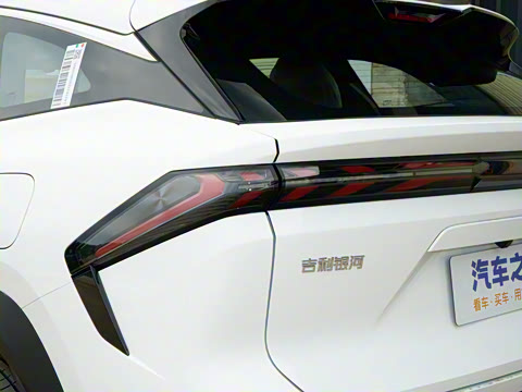 2025�� EM-i 115km Զ����