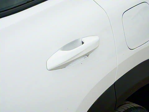 2025�� EM-i 115km Զ����