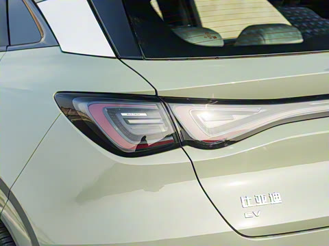 2025�� �Ǽݰ� 505���˰�