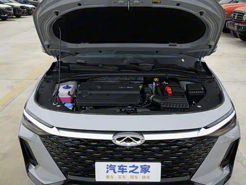 2025�� 1.6T DCT��