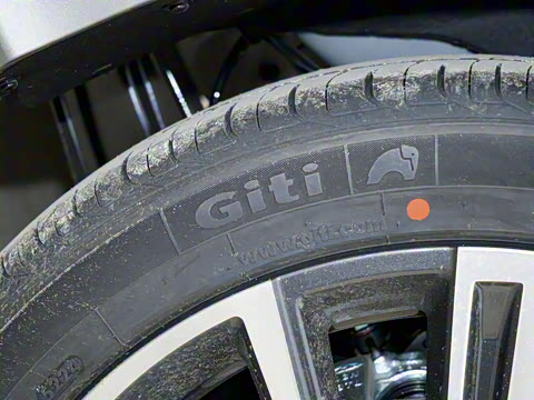 2025�� 1.6T DCT�