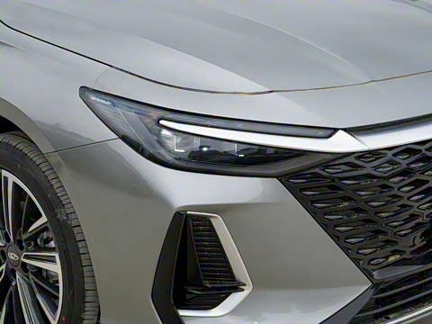 2025�� 1.6T DCT�