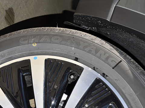 2025�� 1.5T 130km ������ 5��