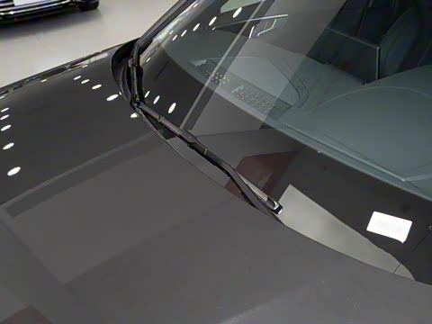 2025�� 200���������� 40 TFSI ����������