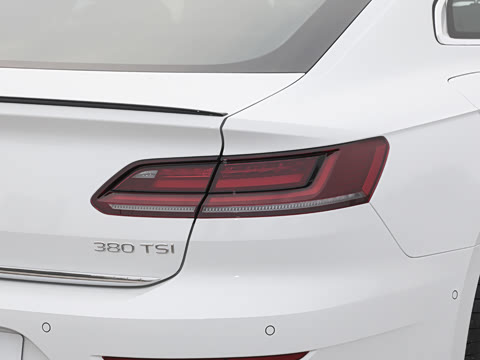 2025�� 380TSI ��Ŀ ������