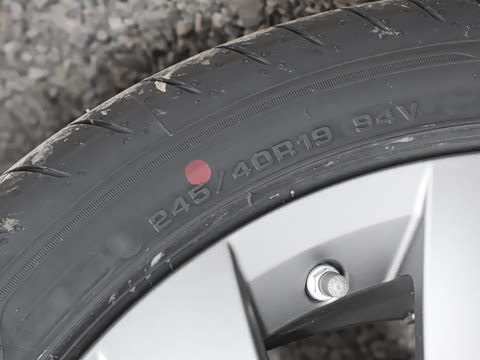 2025�� 380TSI ��Ŀ ������