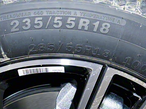 2025�� EM-i 115km Զ����