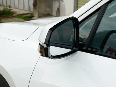 2025�� EM-i 115km Զ����