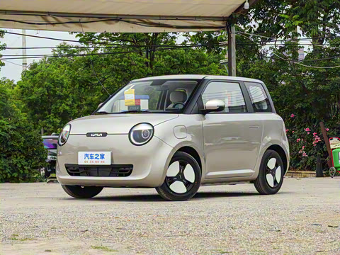 2025�� 205km ���߿�