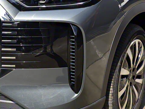 2025�� 1.5T 130km ������ 5��