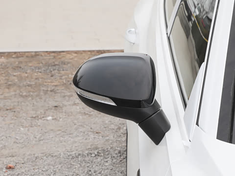 2025�� 380TSI ��Ŀ ������