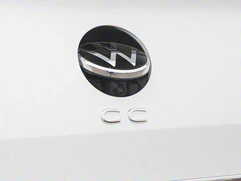 2025�� 380TSI ��Ŀ ������