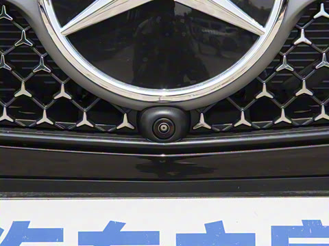 2025�� �Ŀ� GLC 300 L 4MATIC ������ 5��