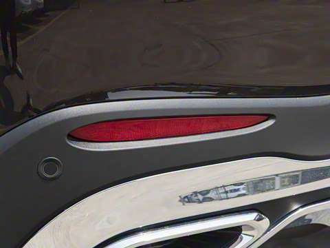 2025�� �Ŀ� GLC 300 L 4MATIC ������ 5��