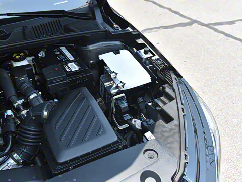 2026�� ��4�� 400������ 1.5L CVT׿Խ��