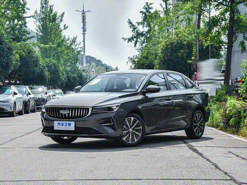 2026�� ��4�� 400������ 1.5L CVT׿Խ��