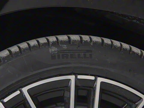 2025�� �Ŀ� C 260 L �˶���