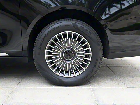 2025�� 805km�콢������