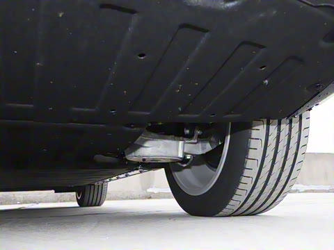 2025�� 636Ultra����� 6��