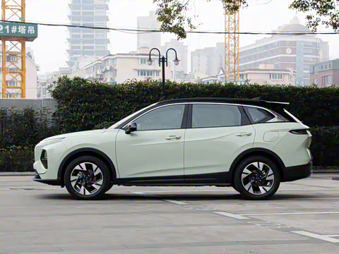 2025�� 210km ������