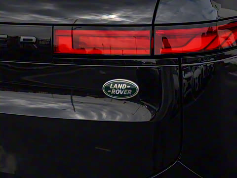 2025�� 400PS �ط��ر��