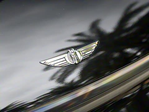 2025�� 805km�콢������