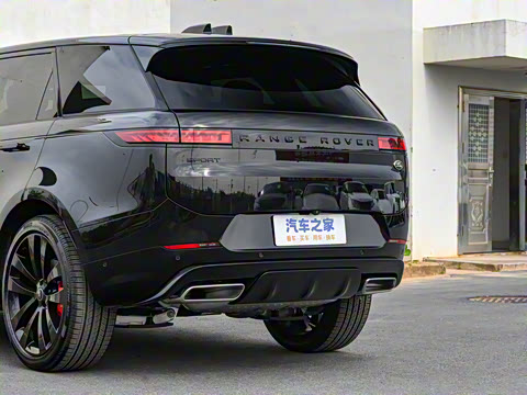 2025�� 400PS �ط��ر��