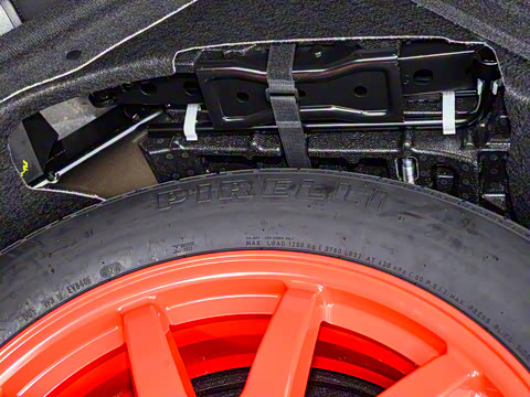 2025�� 400PS �ط��ر��