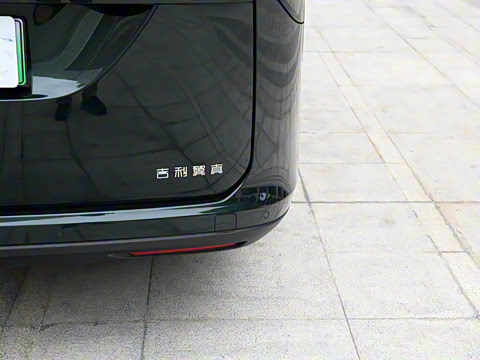 2025�� 805km�콢������