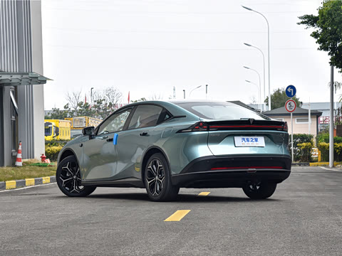 2025�� 230Ultra  �����Ǽ�AD PRO���̰�