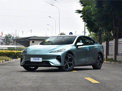 2025�� 230Ultra  �����Ǽ�AD PRO���̰�