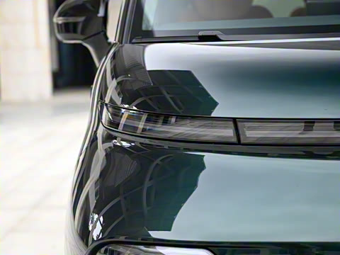 2025�� 825km�Ƿ���