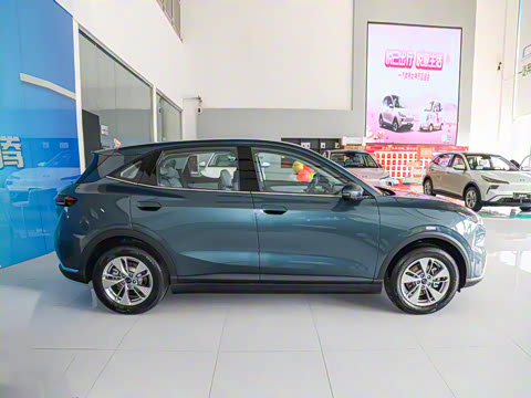 2025�� 445km ���ð�