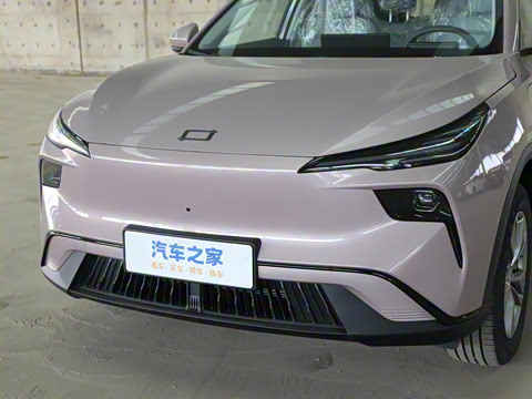 2025�� 445km ���ð�