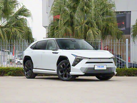 2025�� �캽�߰�