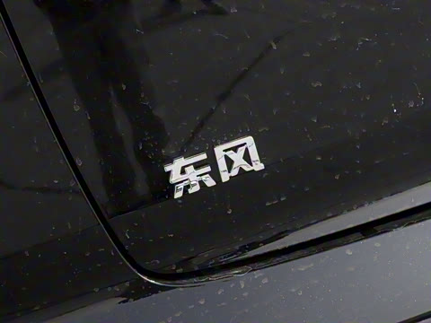 2025�� 210Ultra���̰� 6��