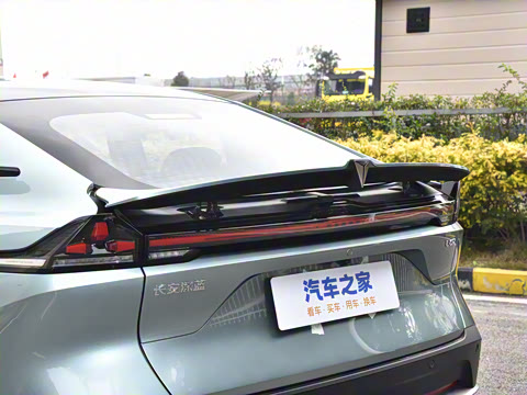 2025�� 230Ultra  �����Ǽ�AD PRO���̰�