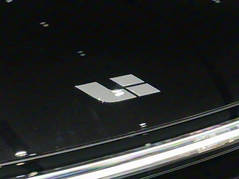 2025�� Ultra ���ܻ��°�