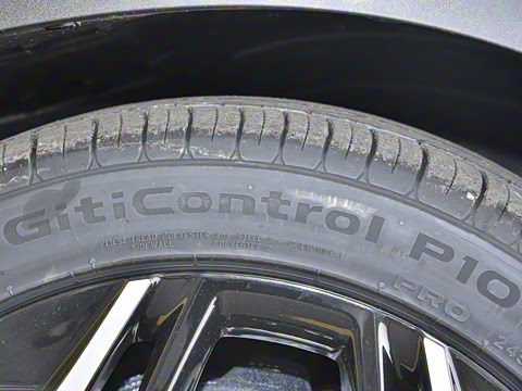 2025�� 230Ultra  �����Ǽ�AD PRO���̰�