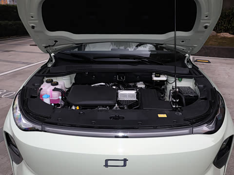 2025�� 210km ������