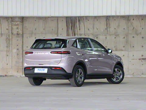 2025�� 445km ���ð�