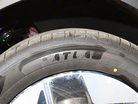 2024�� 530km ̽��+��