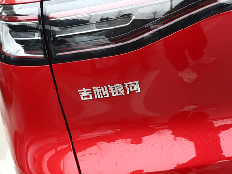 2024�� 530km ̽��+��