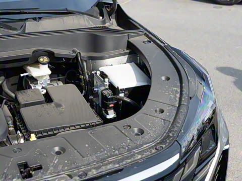 2025�� �ǻ������� 125km ս����